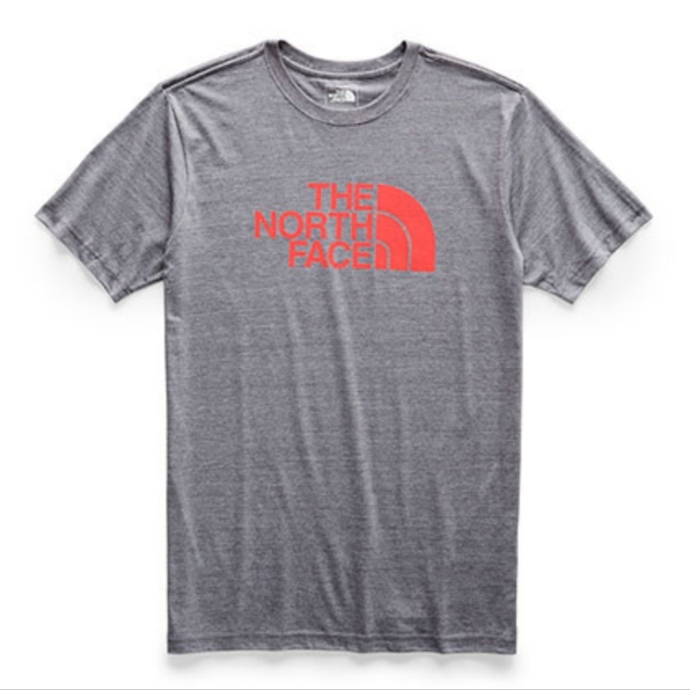 The North Face Half Dome T-Shirt